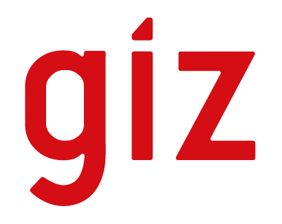 GIZ Logo - Goldstone Client