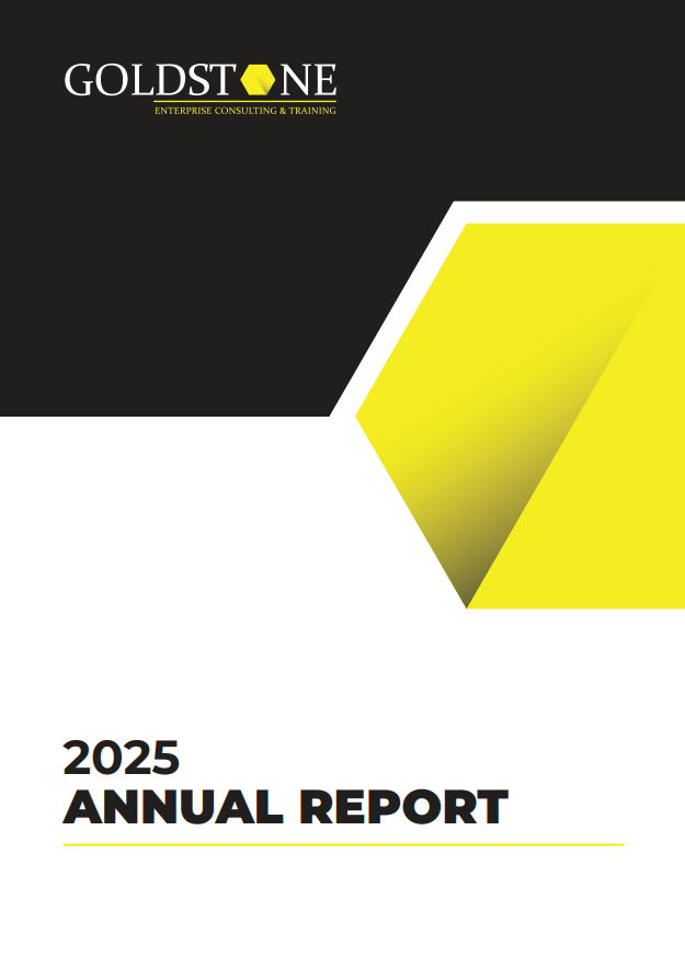 Annual Report 2025